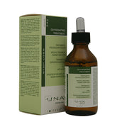 Rolland Una Oxygenating Treatment 3.17oz